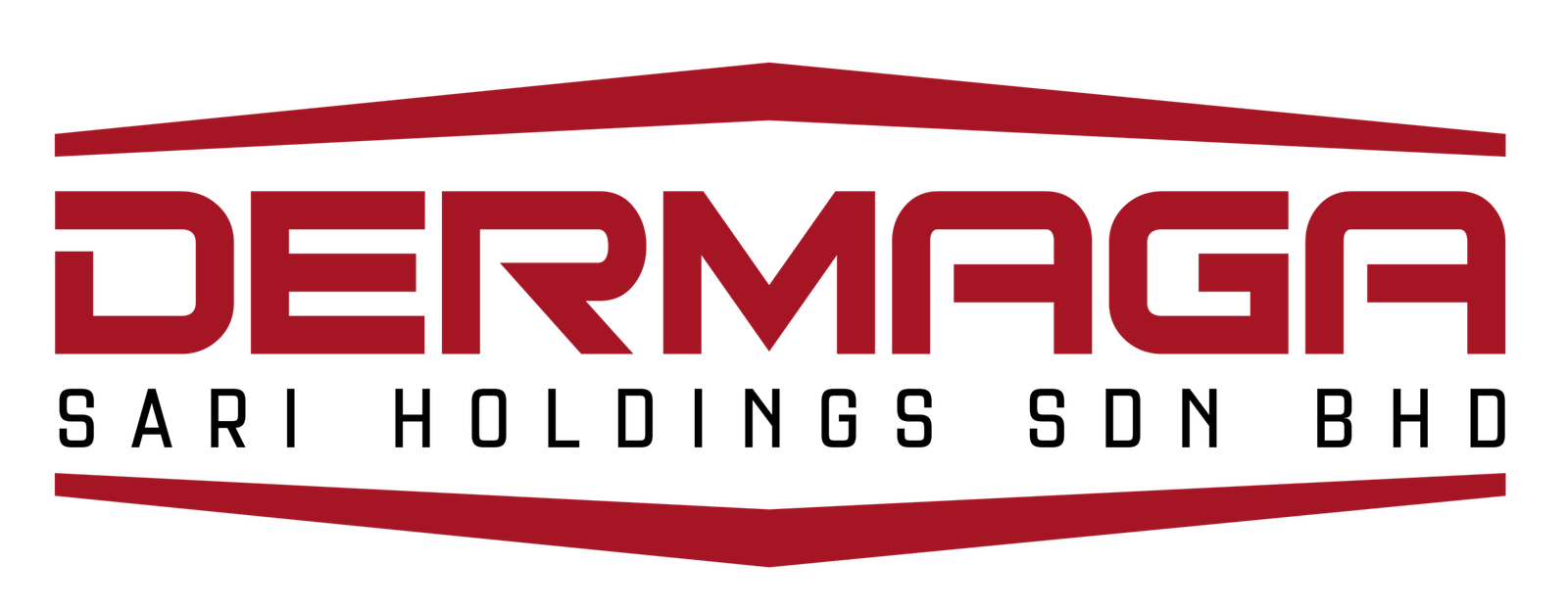Dermaga Sari Holdings Sdn Bhd
